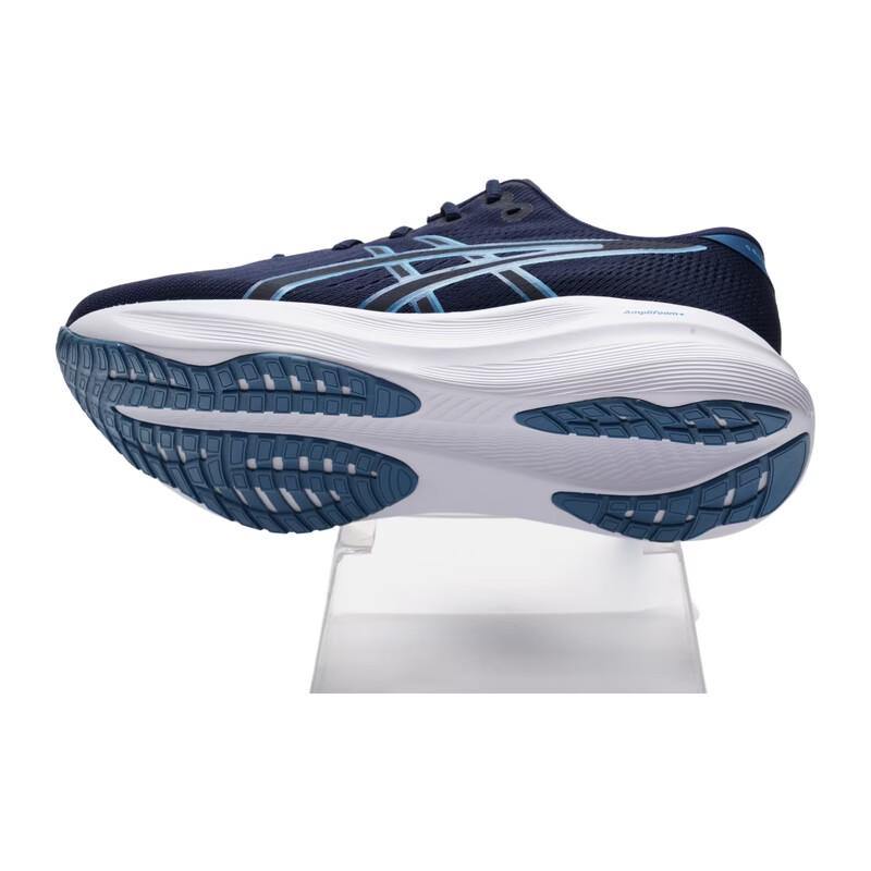 ASICS Men's GEL-EXCITE 11 Running Shoes