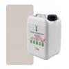 Quartz Primer for Decorative Plaster Beige D801 7.5kg