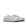 Converse Chuck 70 Low Easonal Color - Vapor Violet' A06075C Men's Shoes