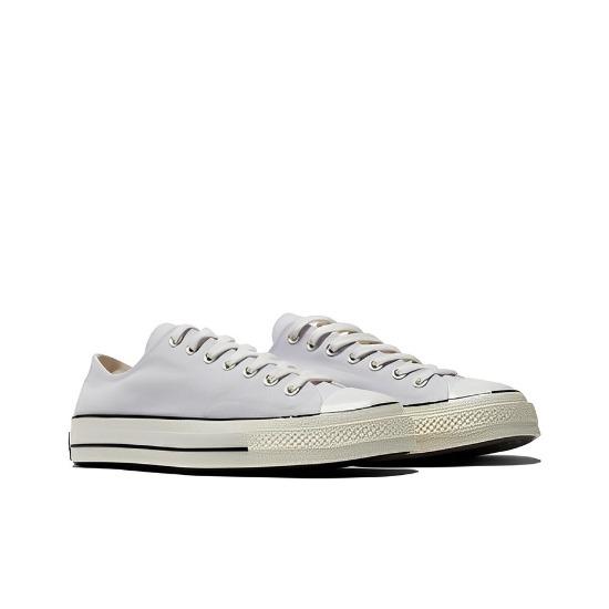 Converse Chuck 70 Low Easonal Color - Vapor Violet' A06075C Men's Shoes