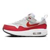 Air Max 1 EasyOn