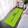 Door Mats Interior Foot Rug Scotty Camerons Welcome Floor Mat for Entryway Soft Hallway Carpet Kitchen Rugs Fluffy Home Decor