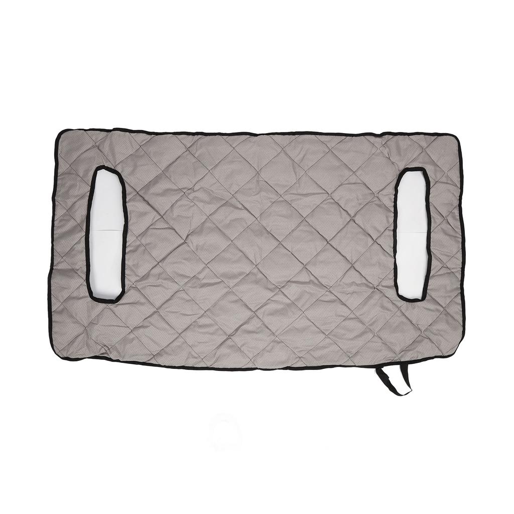 Club Car Sitzbezug Oxford Stoff Tragbar Wasserdicht Atmungsaktiv Wagen Sitzbezug Decke für Outdoor-Aktivität