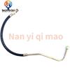 Mercedes-Benz 3341/4141 Truck Concrete Pump Front Axle Brake Air Hose A9414205448