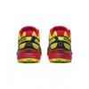Salomon Speedcross 3   Rot  Gelb L47493600