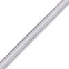 Electric Drill Compatible Valve Extractor Tool 1/2" 3/4" 1" Pipe Remover Tool  For Damaged Valves