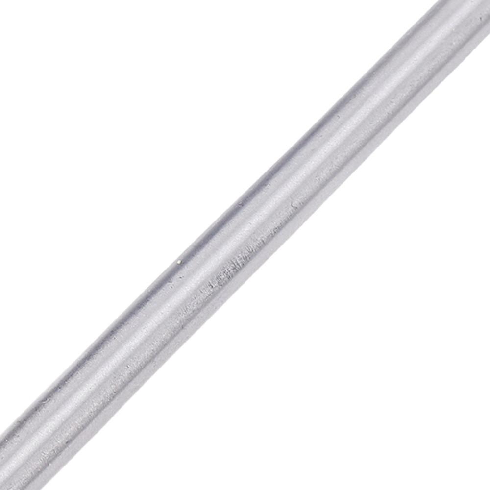 Electric Drill Compatible Valve Extractor Tool 1/2" 3/4" 1" Pipe Remover Tool  For Damaged Valves