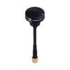 FOXEER 5.8G Pagoda PRO FPV Omnidirectional Antenna