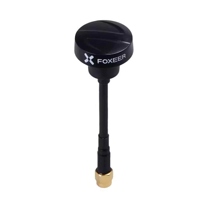 FOXEER 5.8G Pagoda PRO FPV Omnidirectional Antenna