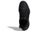 Dame 8 Adidas 'G.O.A.T. Spirit' GY2774