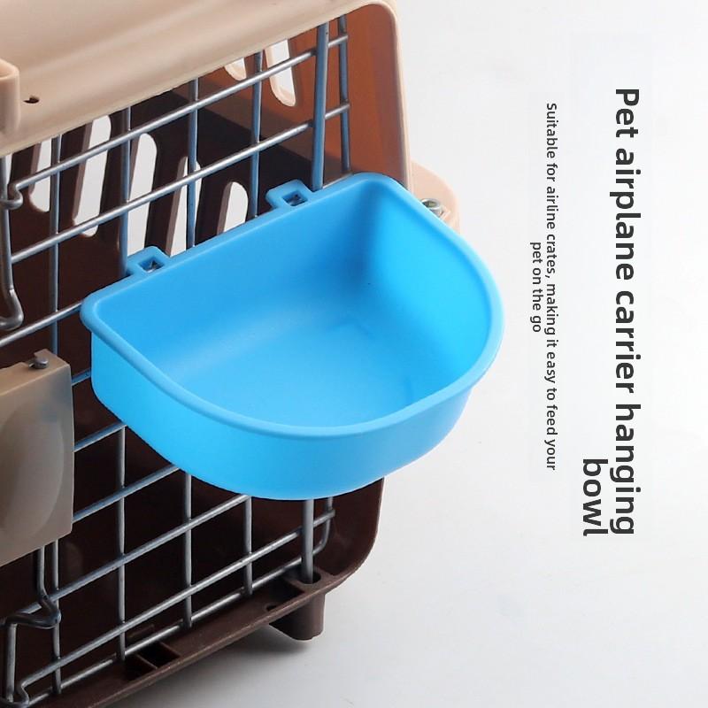 Hanging Bowls, Pet Food Boxes, Cat Cages, Cat Villas, Dog Cages, Aviation Boxes, Small Hanging Bowls, Pet Hanging Bowls, Fixed Cat Tableware