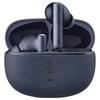 Edifier Lolli Pro SE True Wireless ANC Bluetooth Earbuds