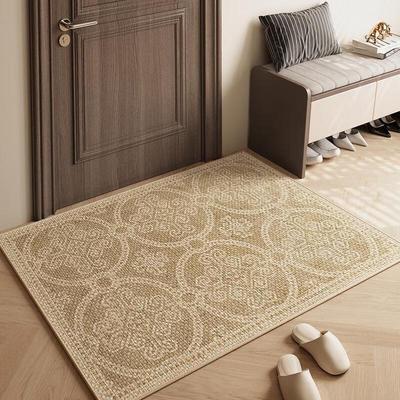 Tapis et moquettes – Tapis et carpettes