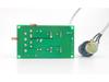 PWM DC Motor Speed Controller: 6V-60V, PLC & Microcontroller Support, 0-5V Analog Input