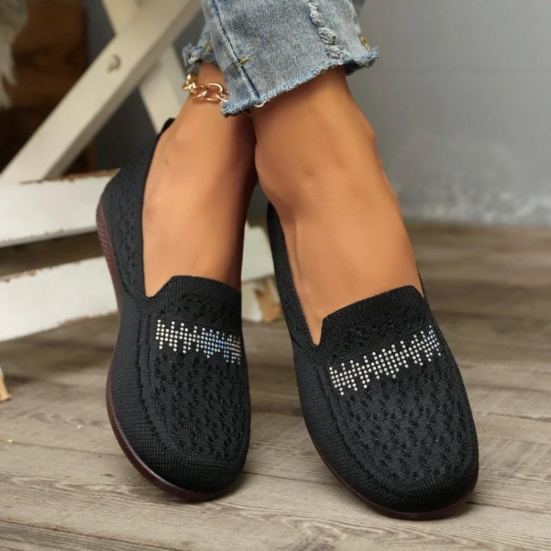 women's shoes  2025 women's sneakers shoes woman