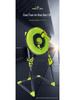 Cross-Border Axe and Boomerang Throwing Dartboard - Safe Decompression Sports Toy for Kids
