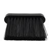 Fireplace Brush Fireplace Maintenance Fireplaces Tools