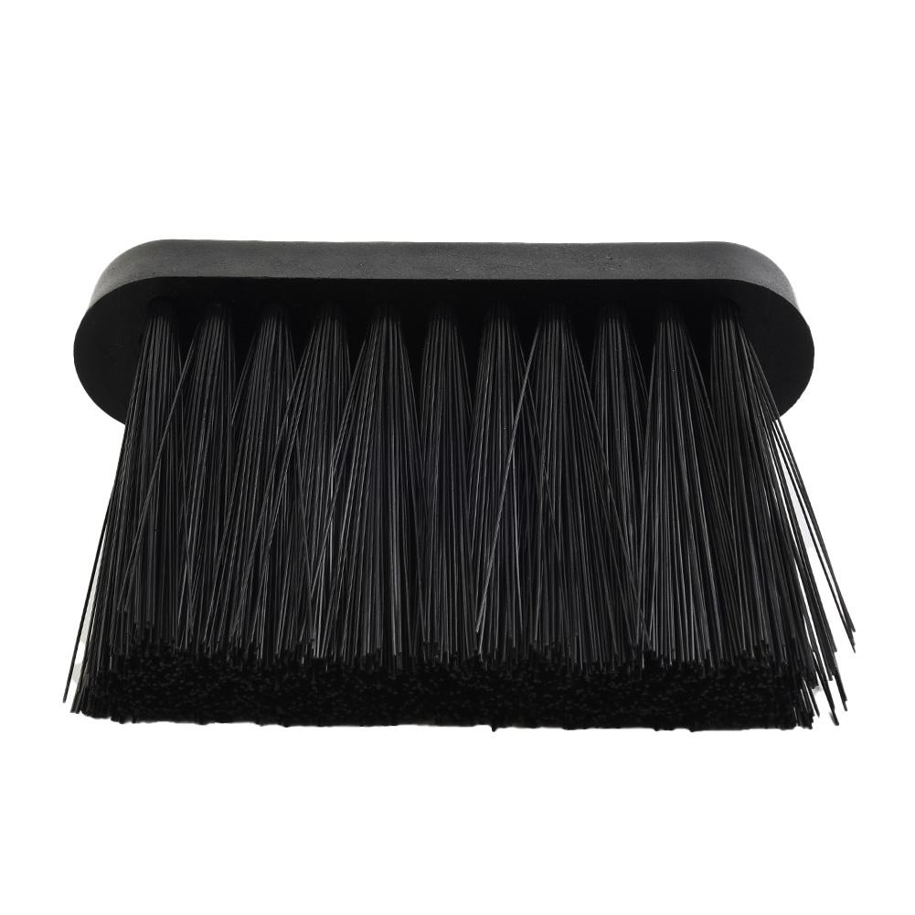 Fireplace Brush Fireplace Maintenance Fireplaces Tools