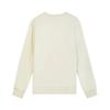 Puma CREW SWEAT FL ESS Crew Neck Pullover Fleece Lined Sports Long