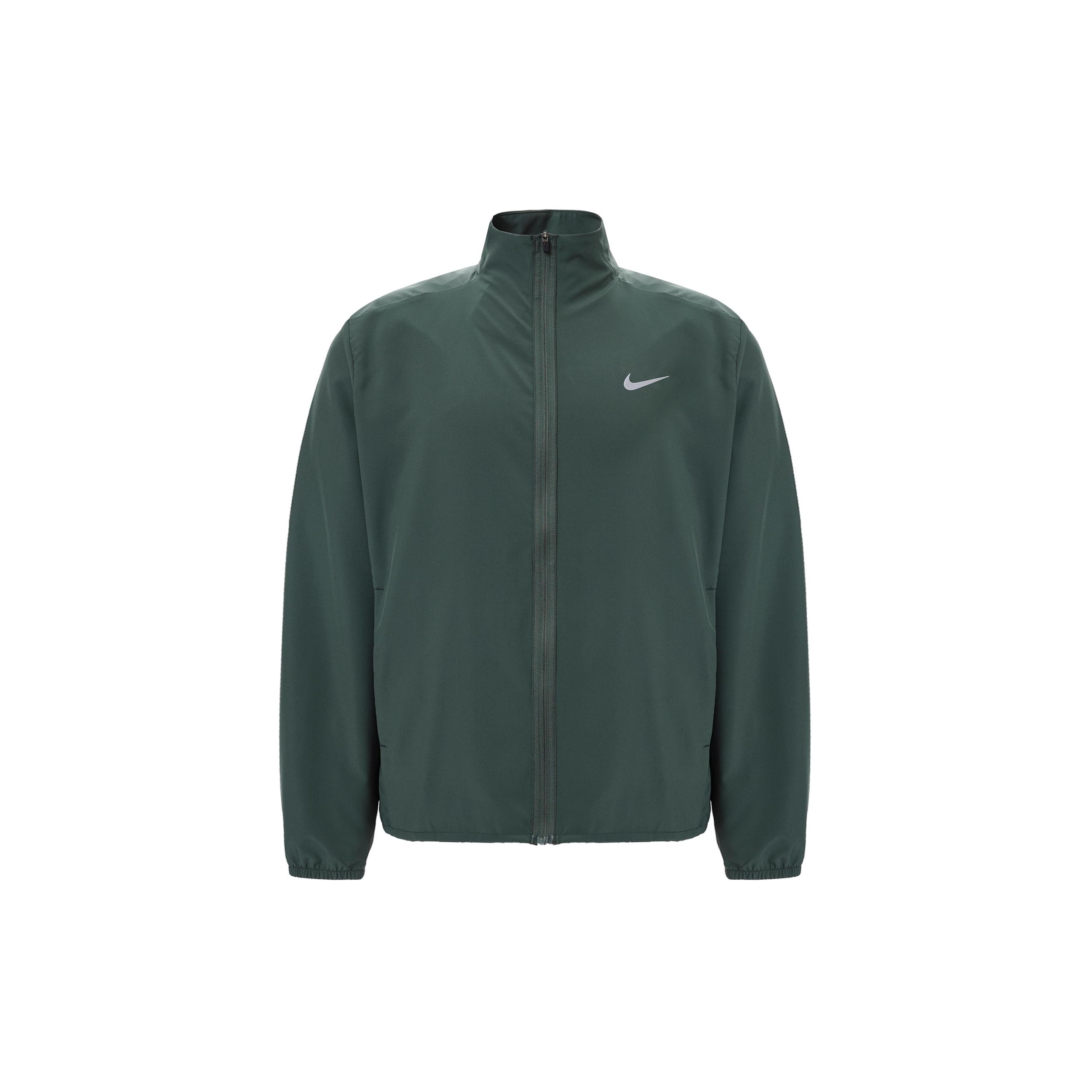 Мужские куртки и пальто Nike Винтажный зеленый FB7500-338 3XL