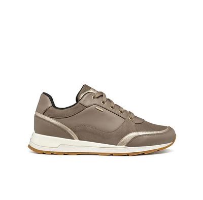 Chaussures unisexes – Baskets