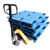 Jinsu Rectangular Plastic Pallet