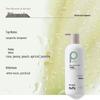 Baitie Balancing Oil Control Volumizing Shampoo