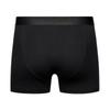 Henleys Herr McBlacken Boxerkalsonger (Paket om 7)