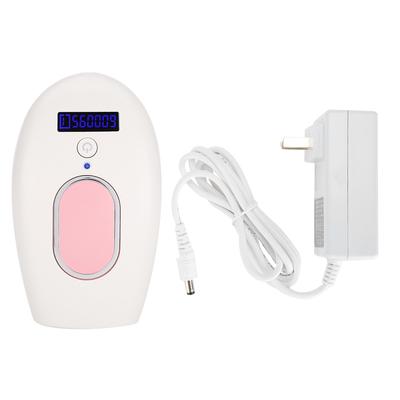 IPL Photon Epilator Muti Functional Painless Full Body Unisex Hair Removal Machine