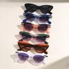 2026 New Fashion Cat Eye Sunglasses Women's Men's Retro Sunshade UV Sun Glasses Luxury Brand Designer Classic Driving Shades