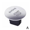 German For Mercedes One-click Start Button For Starting And Stopping The Vehicle Engine Easy To Install High Reliability Si G4K9