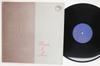 Disco de 12 pulgadas DEATH IN JUNE She Said Destroy The Calling 12BADVC6 NEW EUROPEAN R 1984 UK Rock Usado