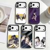 Telefon kapları – Smartphone Bumper Kılıflar