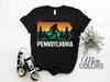 T-shirts e tops – T-Shirts