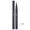 Kose Visee Color Impact Liquid Eyeliner