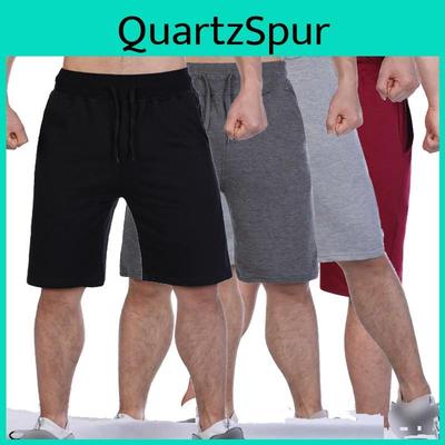 Unterteile – Shorts