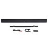 Edifier B3 All-in-One TV Soundbar CN Plug (adapter Included)