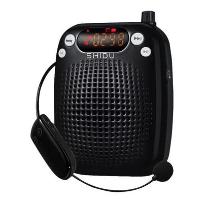 Akcesoria do audio i wideo – Mikrofony