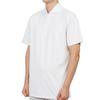 G For Men S Golf ShorT Sleeve T ShirT G4mc0k300 Sno