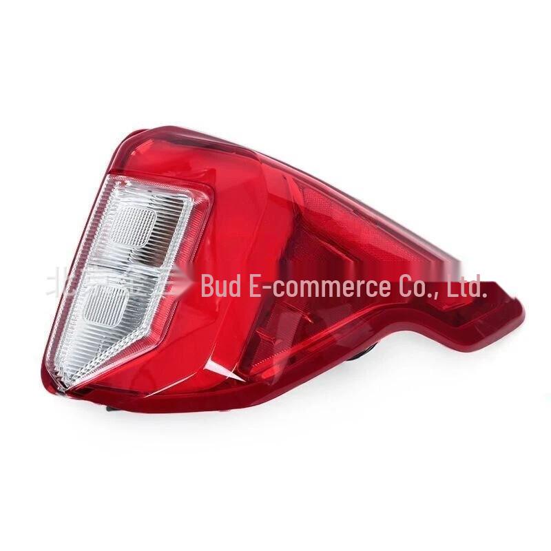 

Ford Explorer Rear Tail Light Signal Lamp FO2801275 FO2800275 Neutral
