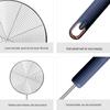 Stainless Steel Hot Pot Strainer Spoon