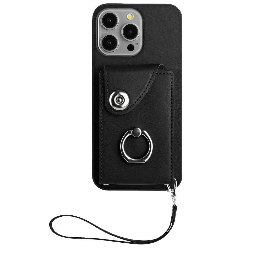

Wallet Leather Case For Xiaomi Poco F6 X6 X5 F5 C65 Redmi Note 13 12 Pro Plus Turbo 3 13C 13R 12C 10C Cover Ring Holder Strap Xiaomi Civi 4 Pro 5G
