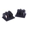 1/2/5PCS Power Tool Li-Ion Battery Assembly Connector Terminal Block For M18 18V 48-11-1815 Lithium Battery Charger Adapter