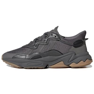Ozweego 'Grey Gum' Sneakers GX1832