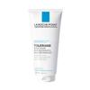 La Roche-Posay Toleriane Caring Wash Cleansing Milk 200ml
