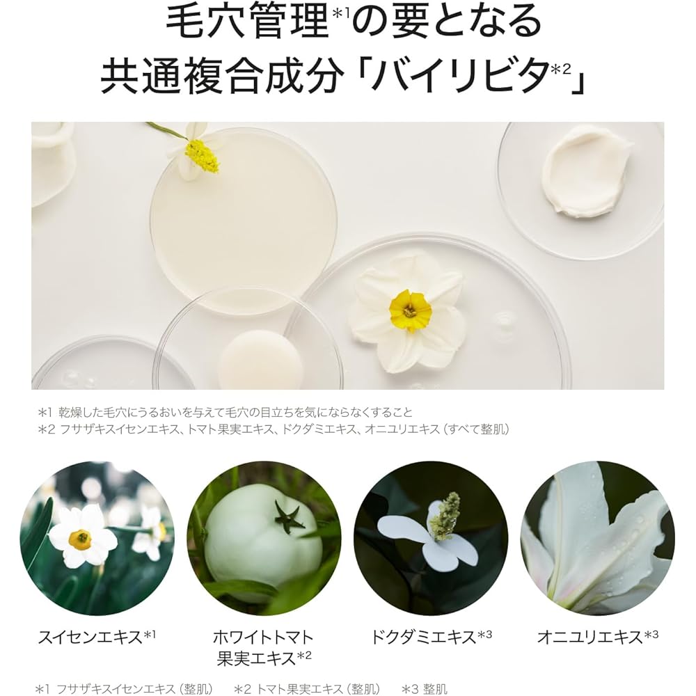 ByUR Primer UV Protection SPF50+ PA++++ Tone-Up Essence 30ml Sheer Pink Makeup Base