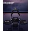 Abdominal Wheel Exercise Abdominal Muscle Fitness Equipment Automatic Rebound Abdominal Artifact Abdominal Roll Wheel Abdominal Timer
