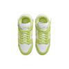 (WMNS) Nike Dunk Low Twist 'Light Lemon Twist' Women's DZ2794-700