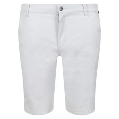Mens Sandros Shorts