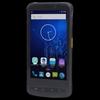 Newland MT90 Android Handheld Data Terminal PDA